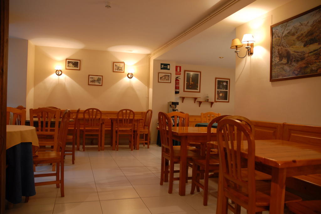 Casa Es Neres Hotel Les Bagian luar foto